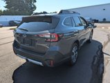 Used 2022 Subaru Outback Limited image 4