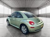 Used 2009 Volkswagen Beetle S image 5