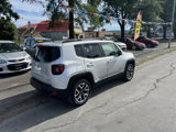 Used 2015 Jeep Renegade Latitude w/ Popular Equipment Group image 5