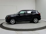 Used 2023 Chevrolet TrailBlazer LS image 5