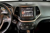 Used 2016 Jeep Cherokee Limited image 6
