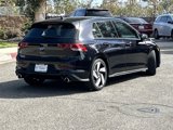 Used 2022 Volkswagen GTI S image 4
