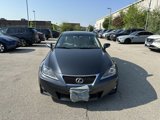 Used 2011 Lexus IS 250 image 2