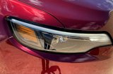 Used 2019 Jeep Cherokee Latitude Plus w/ Cold Weather Group image 4