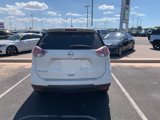 Used 2016 Nissan Rogue S w/ Appearance Package image 5