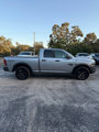 Used 2021 RAM 1500 Classic Warlock w/ Warlock Decor Package image 4