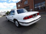 Used 1999 Buick Le Sabre Custom image 3