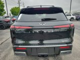 New 2025 INFINITI QX60 Autograph w/ Cargo Package image 6