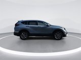 Certified 2022 Honda CR-V EX-L image 4