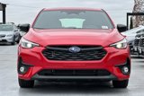 New 2024 Subaru Impreza RS image 3