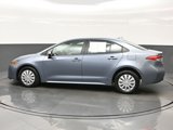 Used 2024 Toyota Corolla LE image 3