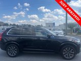 Used 2018 Volvo XC90 T6 Momentum w/ Convenience Package image 4