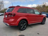 Used 2020 Dodge Journey Crossroad image 4