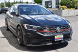Used 2021 Volkswagen Jetta GLI image 3