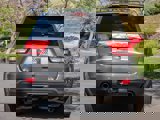 Used 2012 Jeep Grand Cherokee Overland image 6