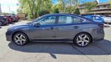 Used 2022 Subaru Legacy Limited image 5
