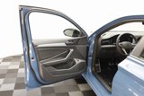 New 2025 Volkswagen Jetta Sport image 5