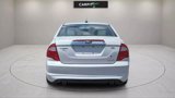 Used 2012 Ford Fusion SEL image 3