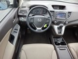 Used 2013 Honda CR-V EX-L image 4