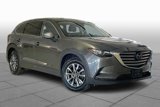 Used 2020 MAZDA CX-9 Touring w/ Touring Premium Package image 2