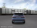 New 2025 Lincoln Corsair AWD image 5