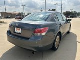 Used 2009 Honda Accord LX image 4