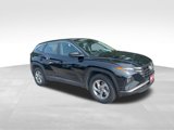 Used 2023 Hyundai Tucson SE image 3