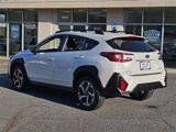 Used 2024 Subaru Crosstrek 2.0i Premium image 5