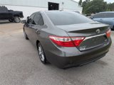 Used 2016 Toyota Camry SE image 5