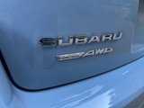 Used 2023 Subaru Crosstrek 2.0i Premium image 5