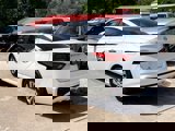Used 2020 Nissan Altima 2.5 S image 5