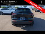 Used 2021 MAZDA CX-30 FWD 2.5 S w/ Preferred Package image 5
