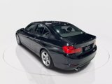 Used 2013 BMW 328i xDrive Sedan image 5
