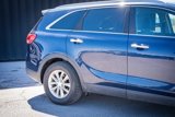 Used 2016 Kia Sorento LX w/ LX Convenience Package image 6