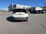 Used 2023 Nissan Rogue SV image 5