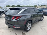 Used 2024 Hyundai Tucson SEL image 6