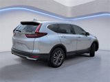 Used 2022 Honda CR-V EX-L image 4
