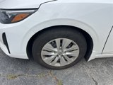 Used 2024 Nissan Sentra S image 4
