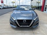 Used 2022 Nissan Altima 2.5 SV image 3
