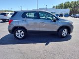 Used 2020 Chevrolet Trax LS image 6