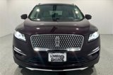 Used 2019 Lincoln MKC Premiere image 2