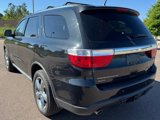 Used 2011 Dodge Durango Citadel w/ Trailer Tow Group IV image 4