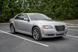 Used 2014 Chrysler 300 S image 3