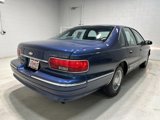 Used 1996 Chevrolet Caprice Classic image 5