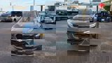 New 2025 Chevrolet Trax LT w/ LT Convenience Package image 3