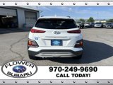Used 2019 Hyundai Kona Limited image 6