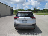 Used 2023 Nissan Rogue SV image 4