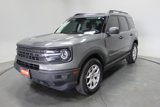 Used 2021 Ford Bronco Sport image 3