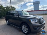 Used 2020 Ford Expedition XLT w/ Equipment Group 202A image 3