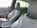 Used 2019 Toyota Prius Prime Advanced image 6